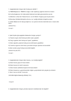 idare hukuku çıkmış sorular.pdf
